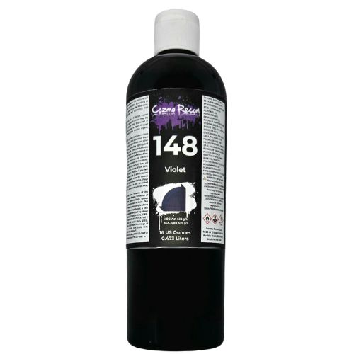 148
