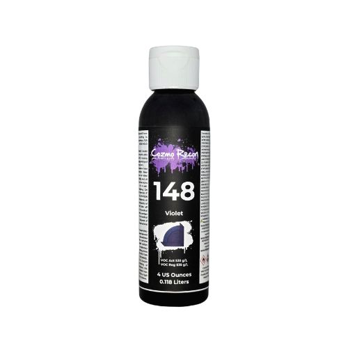 148