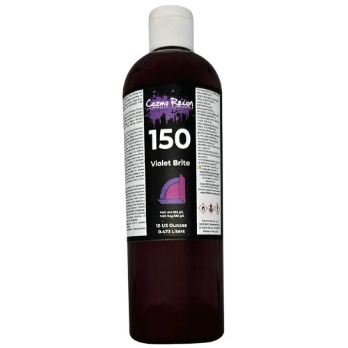 150