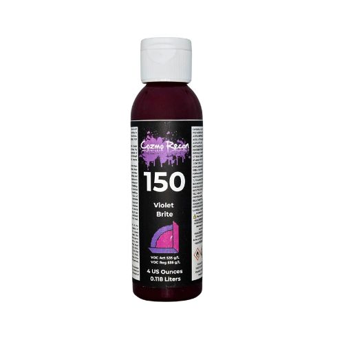 150