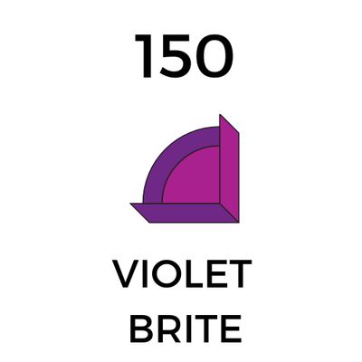 150