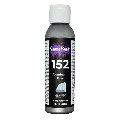 152