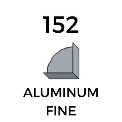 152