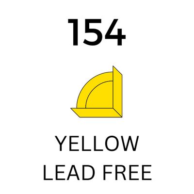 154