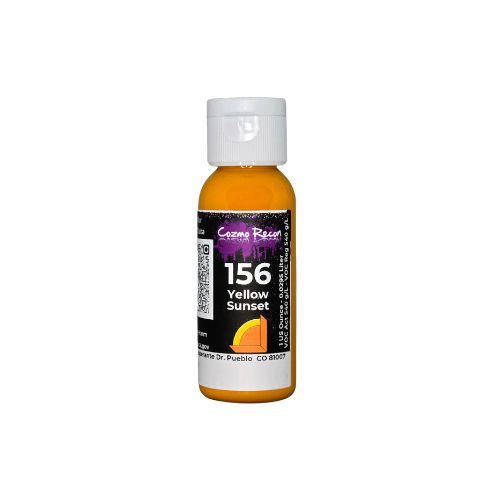 156