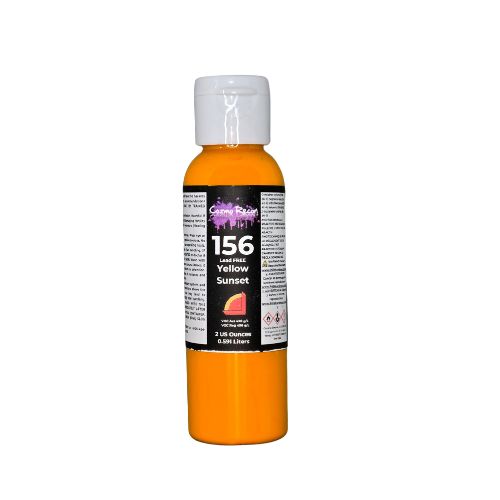 156