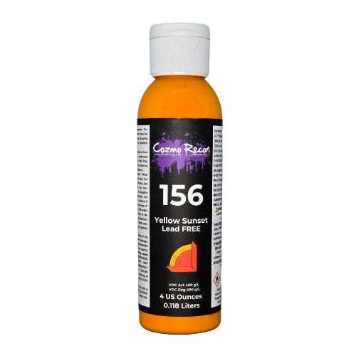 156