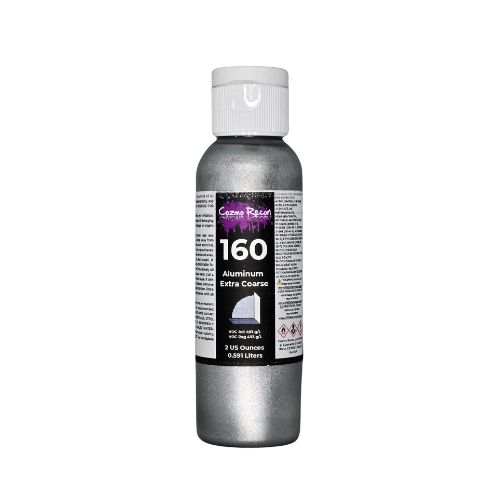 160
