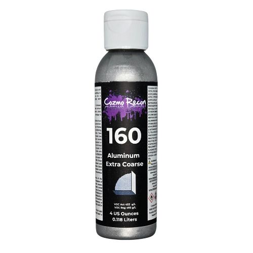 160