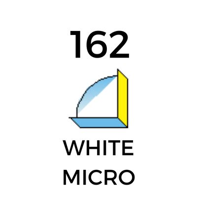 162 - Cozmo Recon