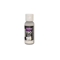 190-FlatteningAdditive - Cozmo Recon
