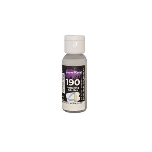 190-FlatteningAdditive