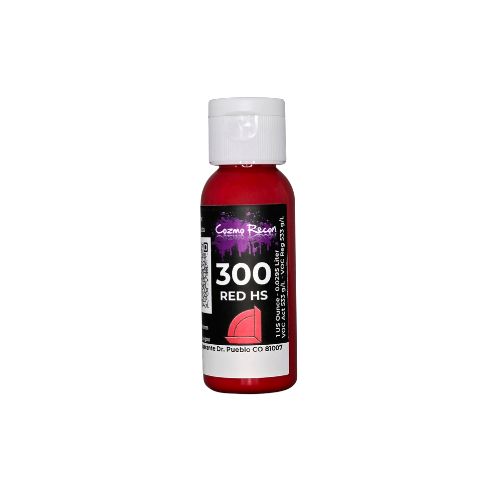 300