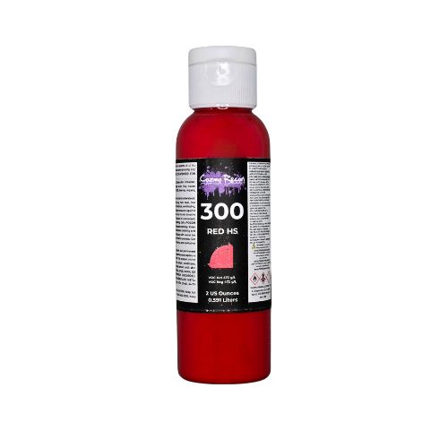 300