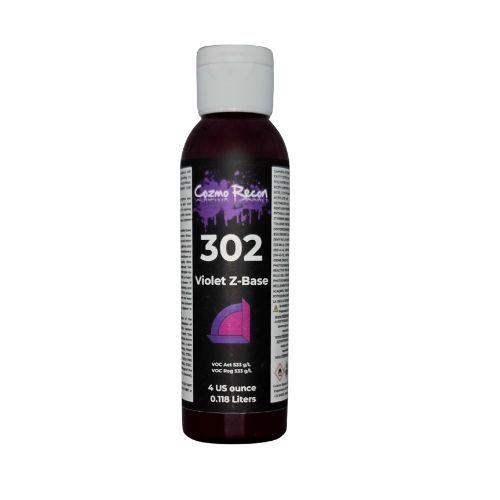 302