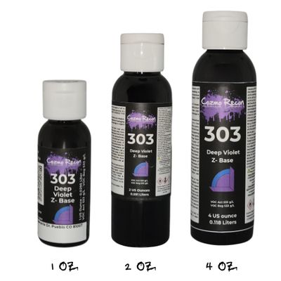 304/303