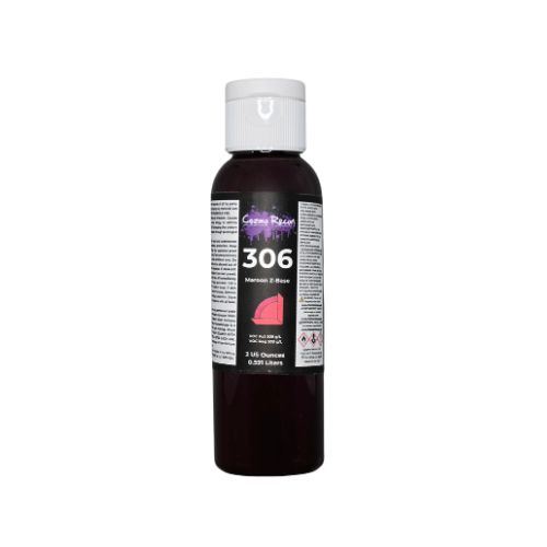 306