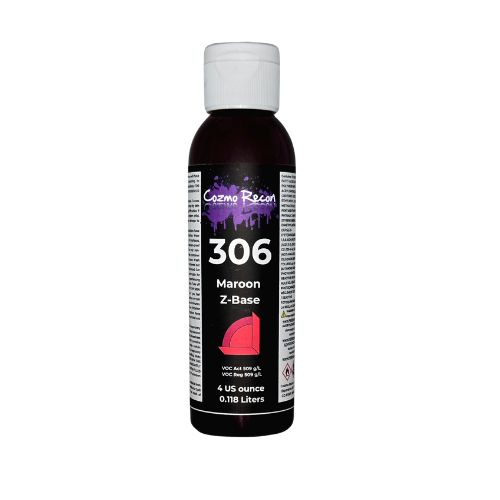 306