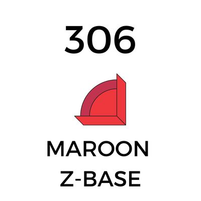 306