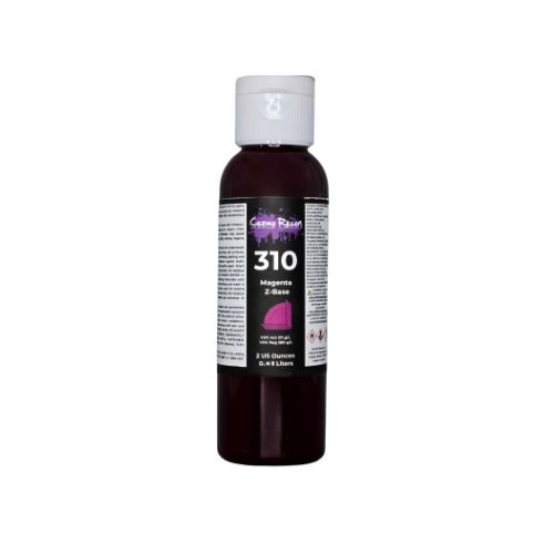 310