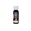 312