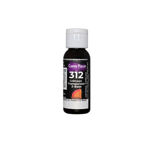 312