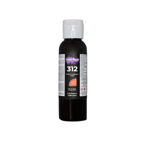 312