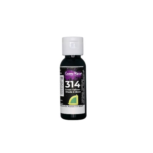 314