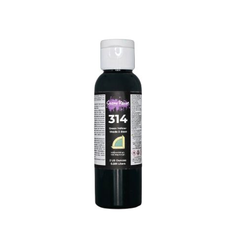 314