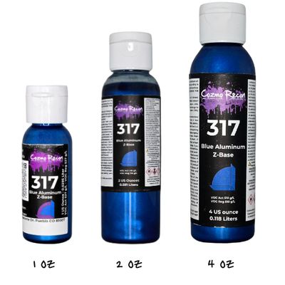 322/317