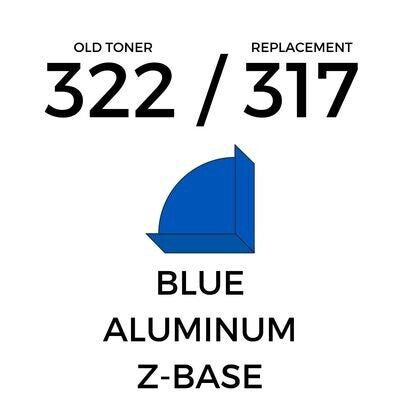 322/317