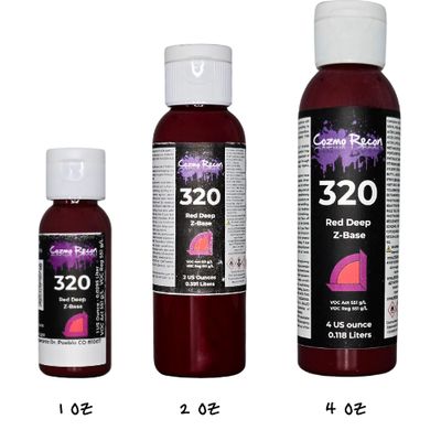 320
