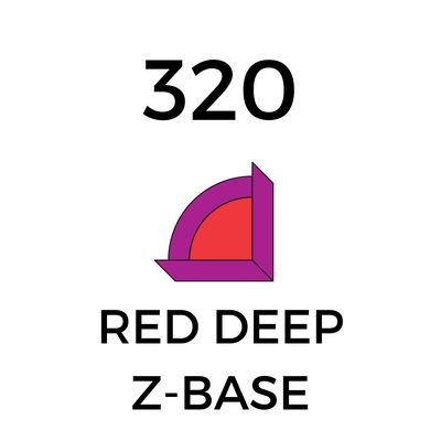 320
