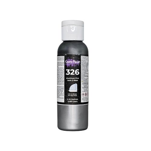 326