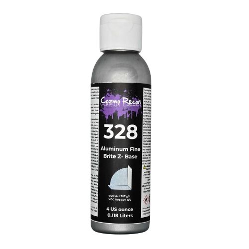328