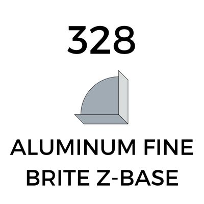328