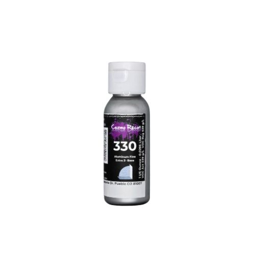 330