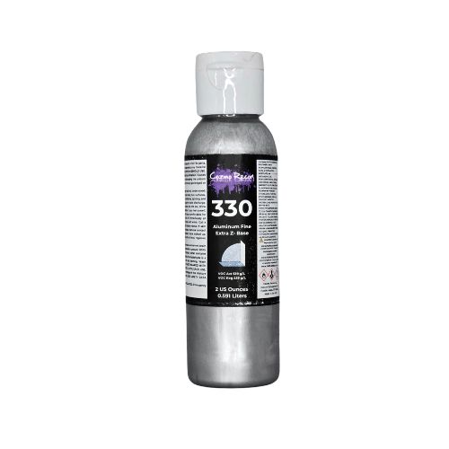 330