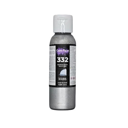 332
