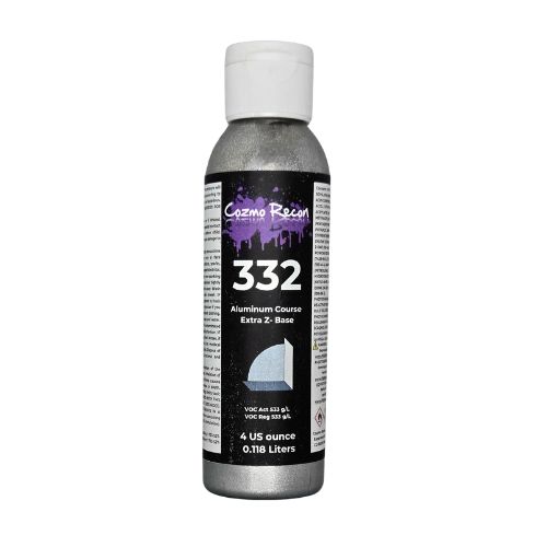 332