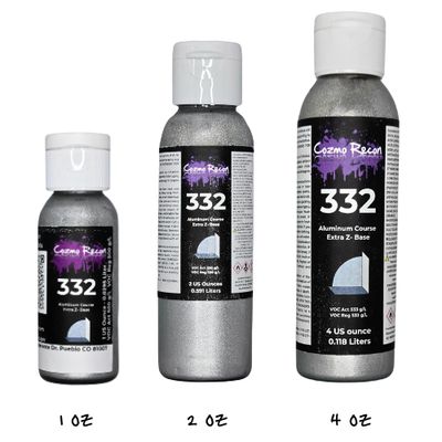 332
