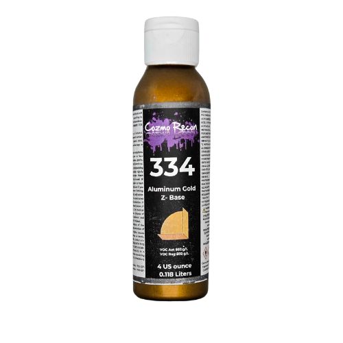 334