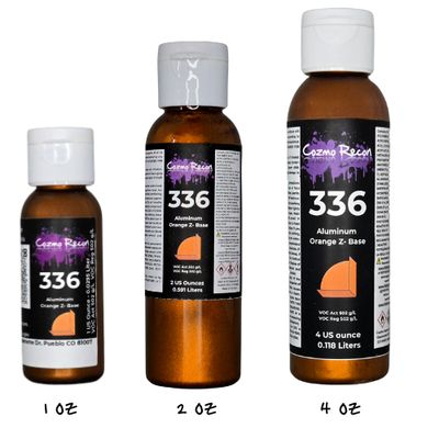 336