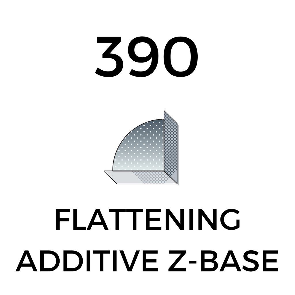 390-FlatteningAdditiveZ-Base