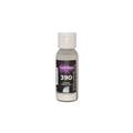 390-FlatteningAdditiveZ-Base
