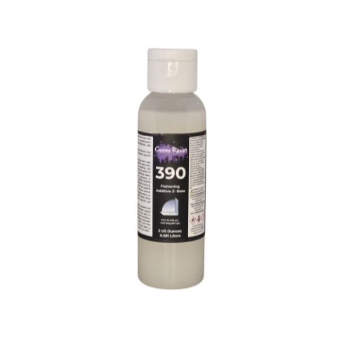 390-FlatteningAdditiveZ-Base