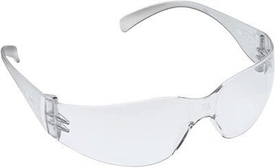 3M Safety Glasses - Cozmo Recon