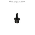 3" Interface Drill Adapter Tool