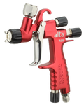 Alta A99 SPRAY GUN