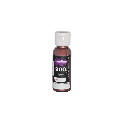 900